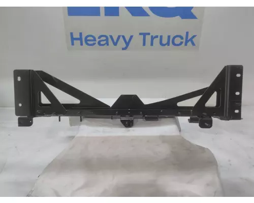 INTERNATIONAL HX620 Body Parts, Misc.