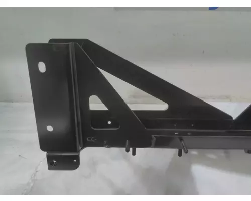 INTERNATIONAL HX620 Body Parts, Misc.