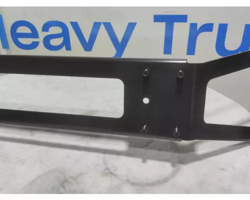 INTERNATIONAL HX620 Body Parts, Misc.