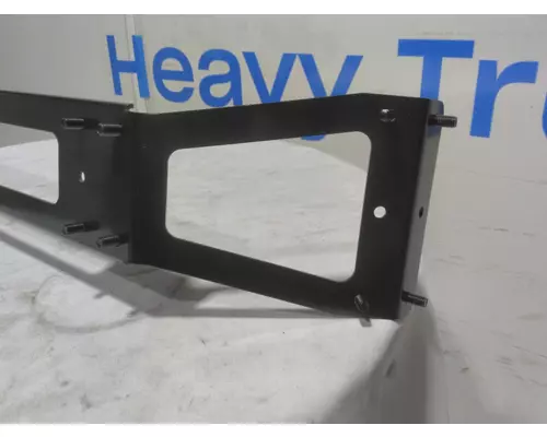 INTERNATIONAL HX620 Body Parts, Misc.