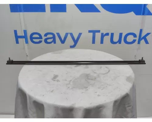 INTERNATIONAL HX620 Body Parts, Misc.