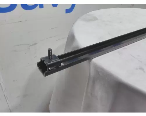 INTERNATIONAL HX620 Body Parts, Misc.