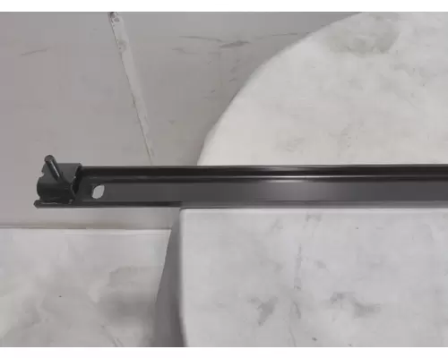 INTERNATIONAL HX620 Body Parts, Misc.
