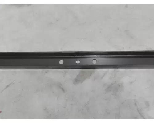 INTERNATIONAL HX620 Body Parts, Misc.
