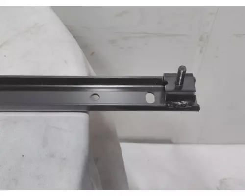 INTERNATIONAL HX620 Body Parts, Misc.
