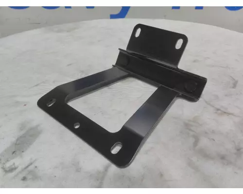 INTERNATIONAL HX620 Body Parts, Misc.