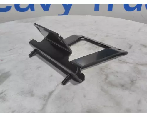 INTERNATIONAL HX620 Body Parts, Misc.