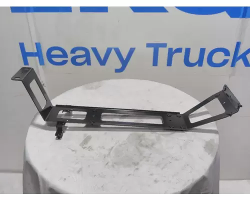 INTERNATIONAL HX620 Body Parts, Misc.
