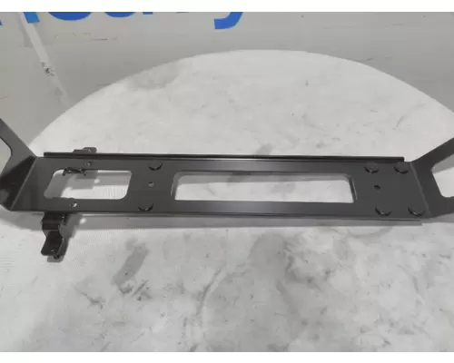 INTERNATIONAL HX620 Body Parts, Misc.