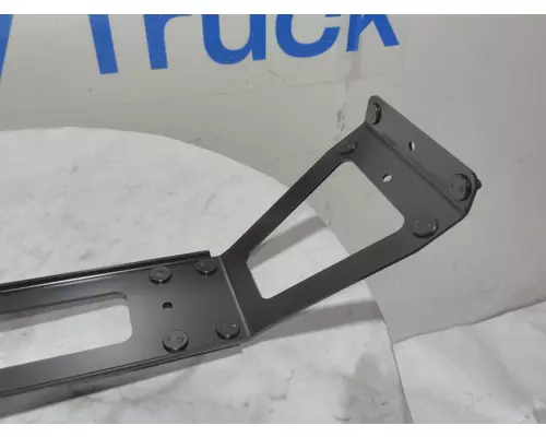 INTERNATIONAL HX620 Body Parts, Misc.