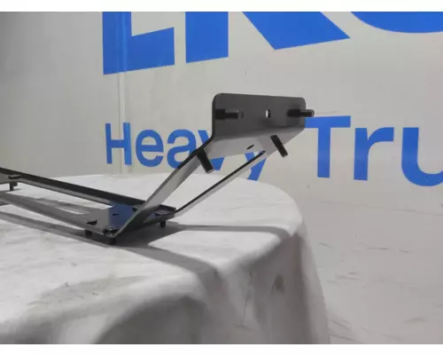 INTERNATIONAL HX620 Body Parts, Misc.