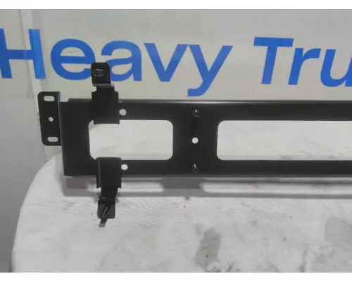 INTERNATIONAL HX620 Body Parts, Misc.
