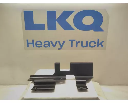 INTERNATIONAL HX620 Body Parts, Misc.