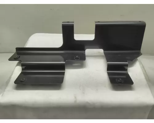 INTERNATIONAL HX620 Body Parts, Misc.