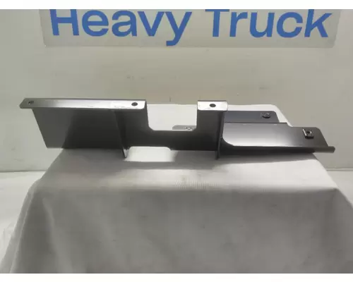 INTERNATIONAL HX620 Body Parts, Misc.