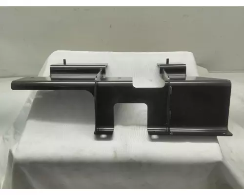 INTERNATIONAL HX620 Body Parts, Misc.