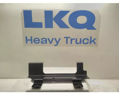 INTERNATIONAL HX620 Body Parts, Misc.