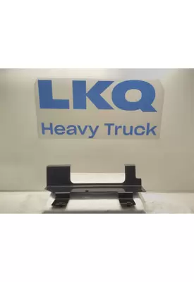 INTERNATIONAL HX620 Body Parts, Misc.