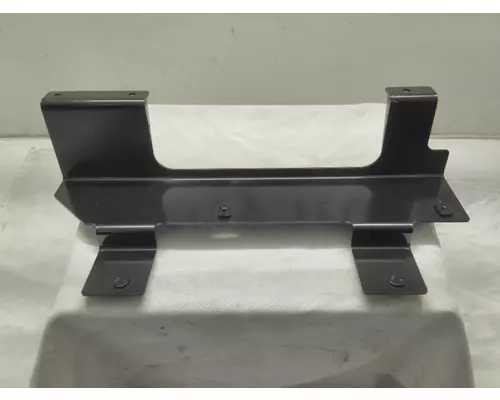 INTERNATIONAL HX620 Body Parts, Misc.