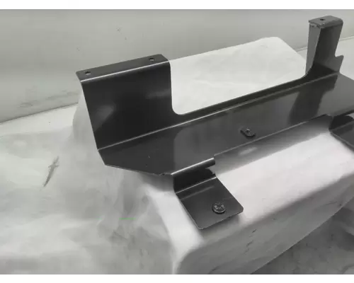 INTERNATIONAL HX620 Body Parts, Misc.