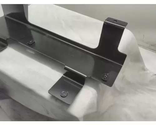 INTERNATIONAL HX620 Body Parts, Misc.
