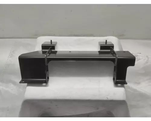 INTERNATIONAL HX620 Body Parts, Misc.