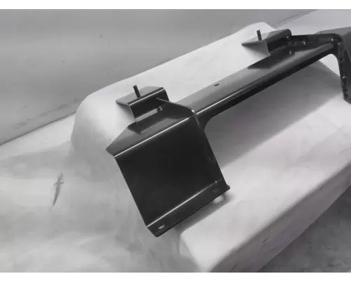 INTERNATIONAL HX620 Body Parts, Misc.