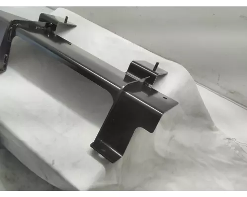 INTERNATIONAL HX620 Body Parts, Misc.