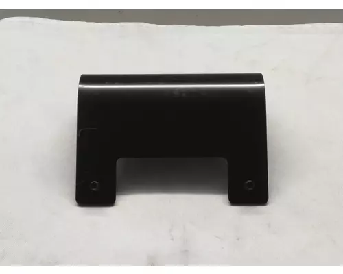 INTERNATIONAL HX620 Body Parts, Misc.