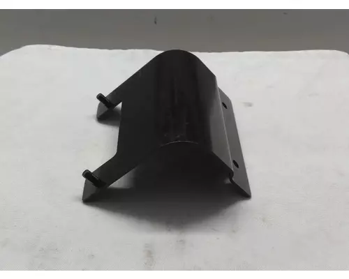INTERNATIONAL HX620 Body Parts, Misc.