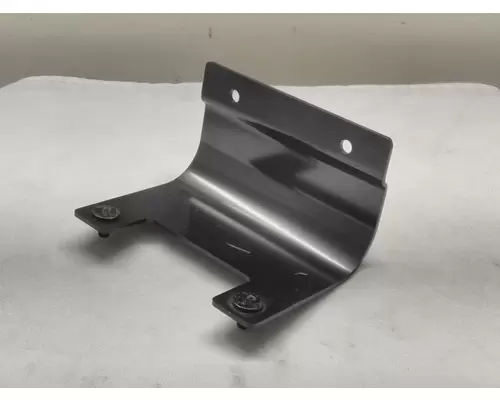 INTERNATIONAL HX620 Body Parts, Misc.
