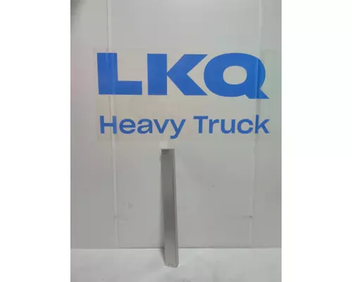 INTERNATIONAL HX620 Body Parts, Misc.