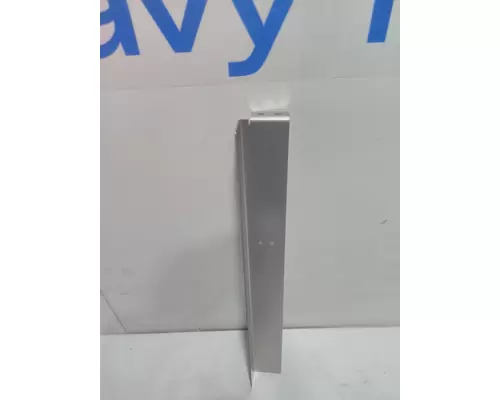 INTERNATIONAL HX620 Body Parts, Misc.