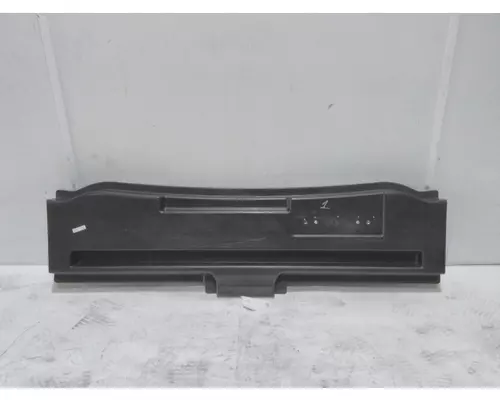 INTERNATIONAL HX620 Body Parts, Misc.