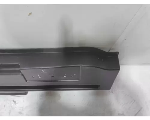 INTERNATIONAL HX620 Body Parts, Misc.