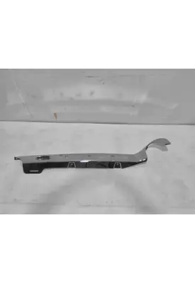 INTERNATIONAL HX620 Body Parts, Misc.