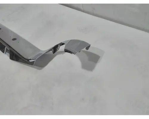 INTERNATIONAL HX620 Body Parts, Misc.