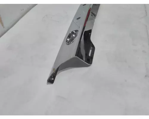 INTERNATIONAL HX620 Body Parts, Misc.