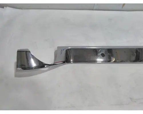 INTERNATIONAL HX620 Body Parts, Misc.