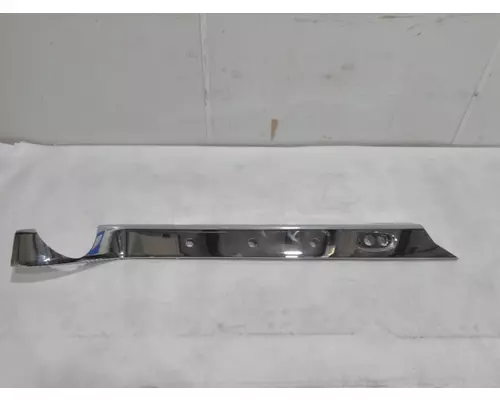 INTERNATIONAL HX620 Body Parts, Misc.