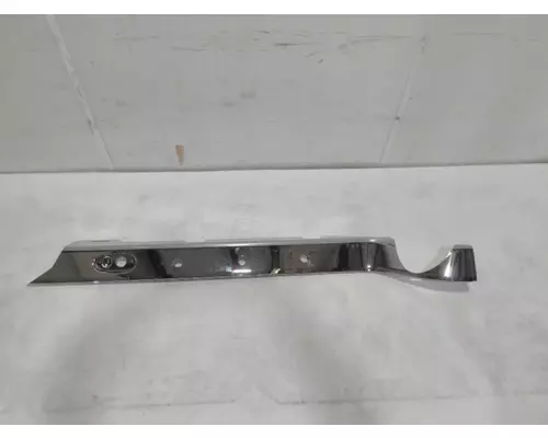 INTERNATIONAL HX620 Body Parts, Misc.