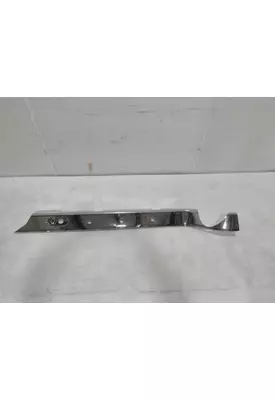 INTERNATIONAL HX620 Body Parts, Misc.