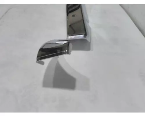 INTERNATIONAL HX620 Body Parts, Misc.