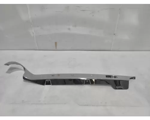 INTERNATIONAL HX620 Body Parts, Misc.
