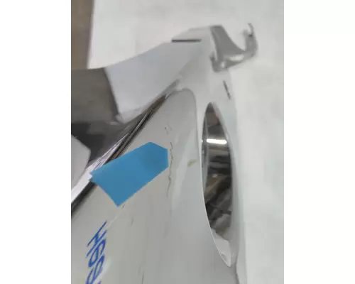 INTERNATIONAL HX620 Body Parts, Misc.