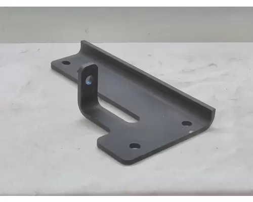 INTERNATIONAL HX620 Body Parts, Misc.