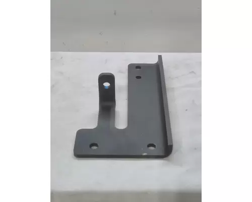 INTERNATIONAL HX620 Body Parts, Misc.