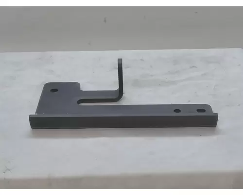 INTERNATIONAL HX620 Body Parts, Misc.