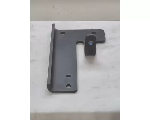 INTERNATIONAL HX620 Body Parts, Misc.