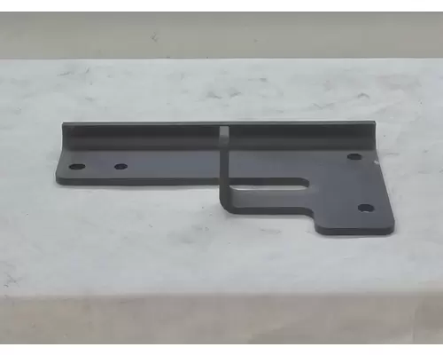 INTERNATIONAL HX620 Body Parts, Misc.